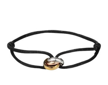 Twist Cord