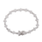 Arctic Ice