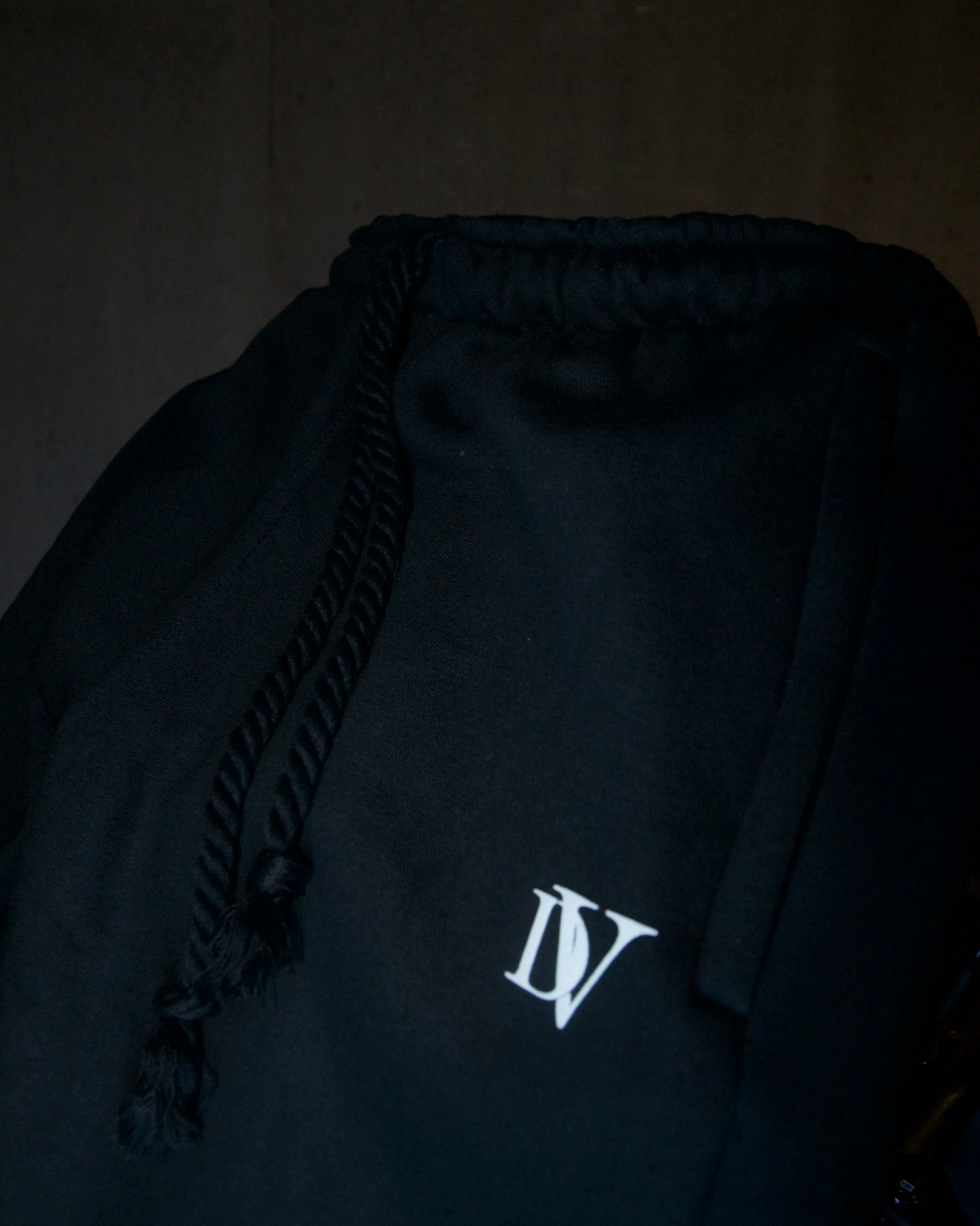 DV Fleard Sweatpants