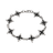 Oil Dripping
